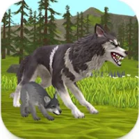 WildCraft Mod Apk 46.1 (Mod Menu)